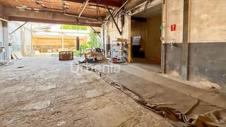 Local commercial à Malgrat de Mar