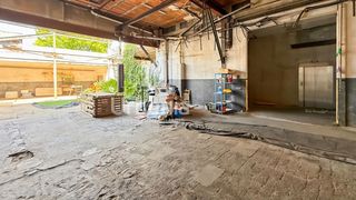 Local Comercial a Malgrat de Mar. Gran oportunidad en el corazón de malgrat de mar