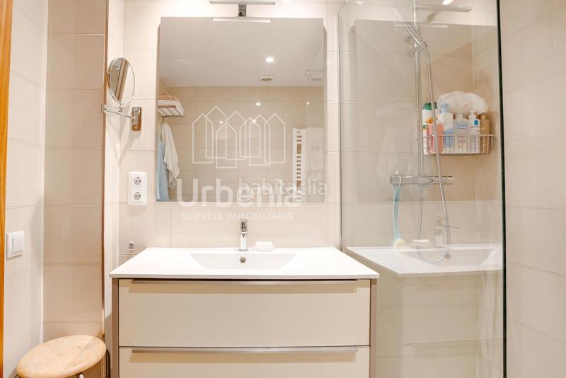 Foto 47317357-1d36-4340-bfce-f23b7c35a87e. Appartement avec chauffage dans Centre Sant Andreu de Llavaneres