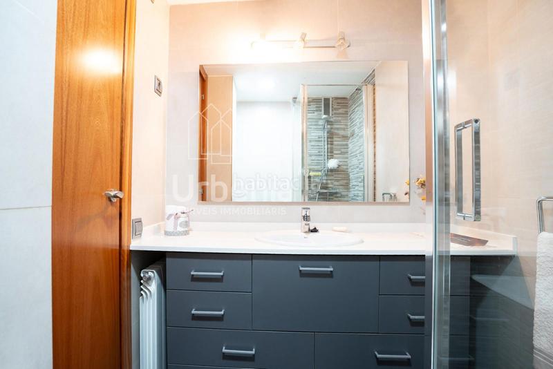 Foto 67ecc440-b38d-4eed-a6d6-fbbe69535b11. Appartement avec chauffage dans Centre Sant Andreu de Llavaneres