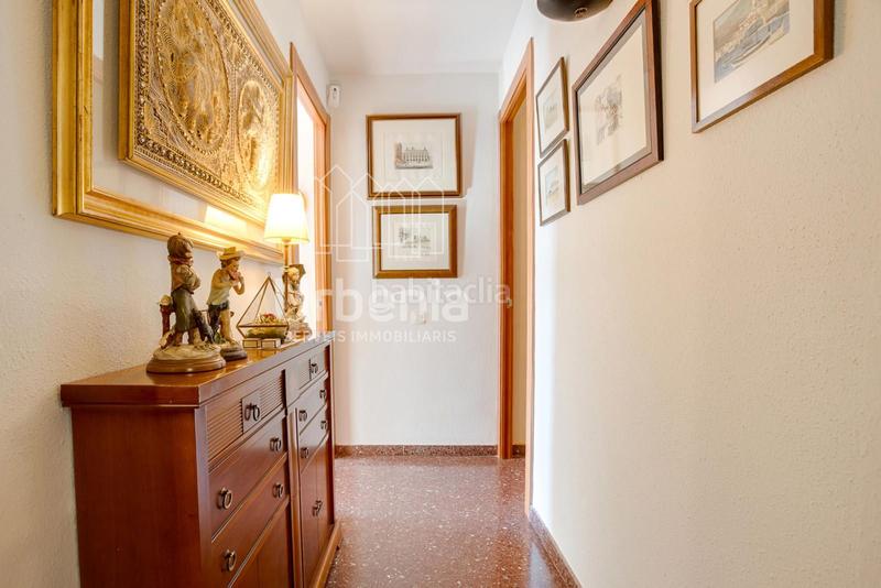 Foto 7c3530da-73c6-4e50-ac54-1e2fdf72c427. Appartement avec chauffage dans Centre Sant Andreu de Llavaneres