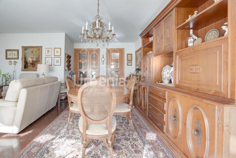 Foto 95231e00-ec00-4d3a-ba7f-c5e7415bf6a8. Appartement avec chauffage dans Centre Sant Andreu de Llavaneres