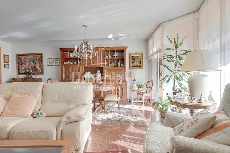 Foto 9eb06d5e-bc0f-4f5f-93c7-970fdd45110c. Appartement avec chauffage dans Centre Sant Andreu de Llavaneres