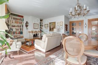 Appartement à Centre. Exclusivo piso en el corazón de sant andreu de llavaneres