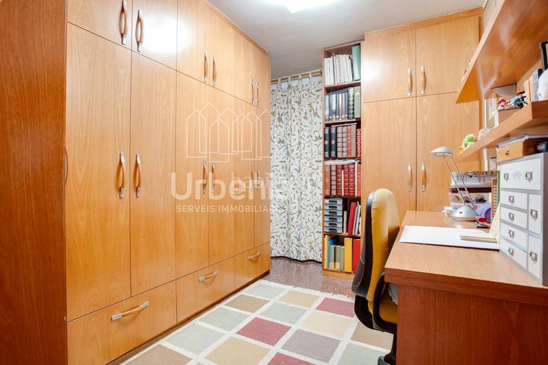 Foto e006173f-727b-4622-8e84-1852f44d3eaf. Appartement avec chauffage dans Centre Sant Andreu de Llavaneres