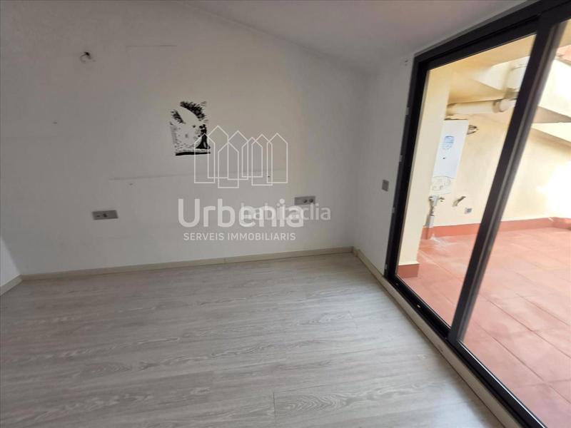 Foto 424fbbc6-4068-4d3a-a5c6-fc2d6f8536e3. Dúplex amb calefacció a Ca n'Anglada Terrassa