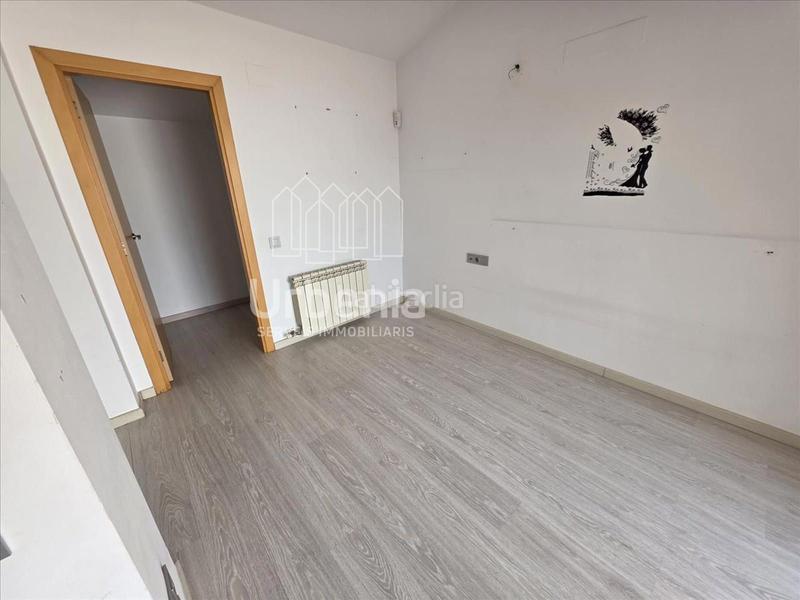 Foto 7b197ca6-d2ac-4213-a832-7a086a1d0aee. Dúplex amb calefacció a Ca n'Anglada Terrassa