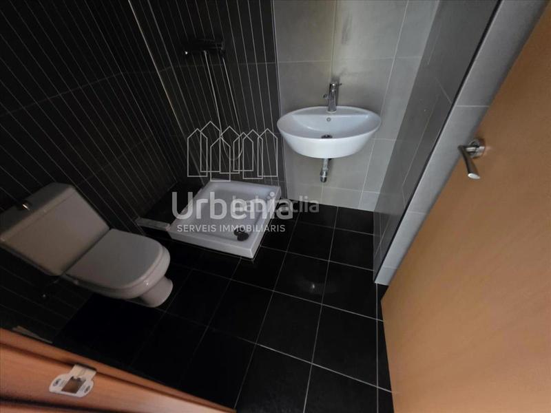 Foto 88adf538-d588-4b72-994c-6f191dc224b0. Dúplex amb calefacció a Ca n'Anglada Terrassa