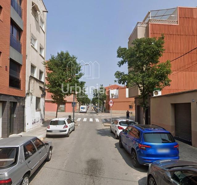 Foto b5ff97fb-0e1c-4194-a82c-d48afe0239cf. Dúplex amb calefacció a Ca n'Anglada Terrassa