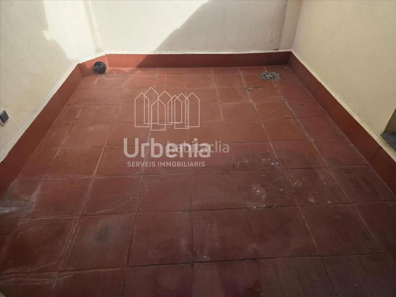 Foto bd5e49e8-4445-441a-945a-9b39d4a08651. Dúplex amb calefacció a Ca n'Anglada Terrassa