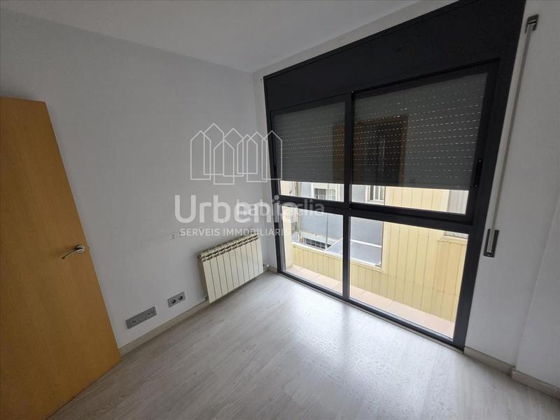 Foto daaf9472-b814-42db-91f2-e07a315afa34. Dúplex amb calefacció a Ca n'Anglada Terrassa