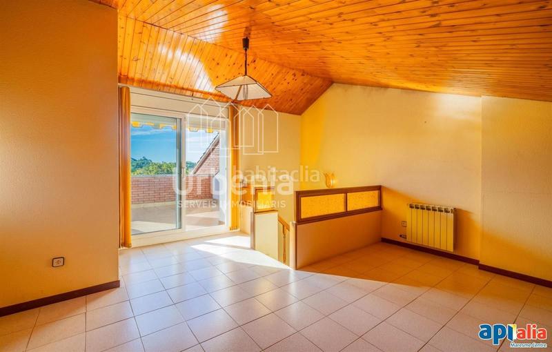 Foto 07e2eec7-38fc-4fab-aeb1-67d6f702325d. Casa con riscaldamento parcheggio in Califòrnia-Santa Madrona Masnou (El)