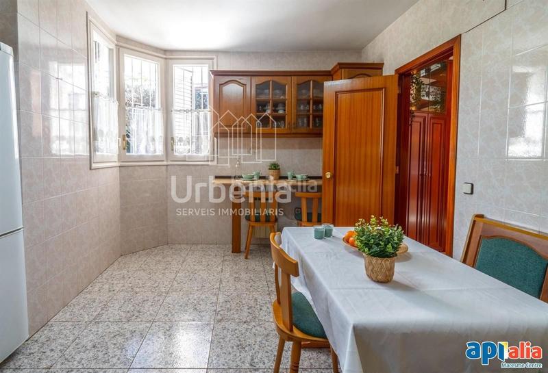 Foto 102387c8-e0cf-492f-a8ea-d9b14208de89. Casa con riscaldamento parcheggio in Califòrnia-Santa Madrona Masnou (El)