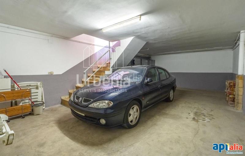 Foto 1306bb5a-02bc-4010-9331-6402541940c6. Casa con riscaldamento parcheggio in Califòrnia-Santa Madrona Masnou (El)