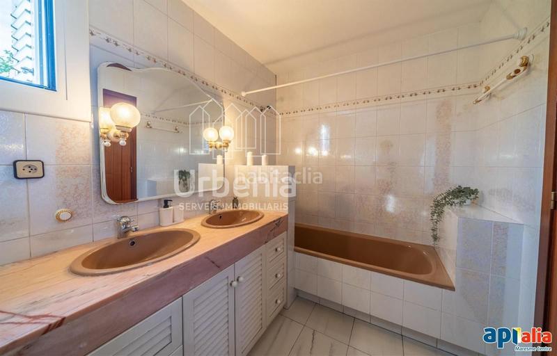 Foto 1d2b1f7c-0194-48d3-8d93-bc78f3e43e66. Casa con riscaldamento parcheggio in Califòrnia-Santa Madrona Masnou (El)