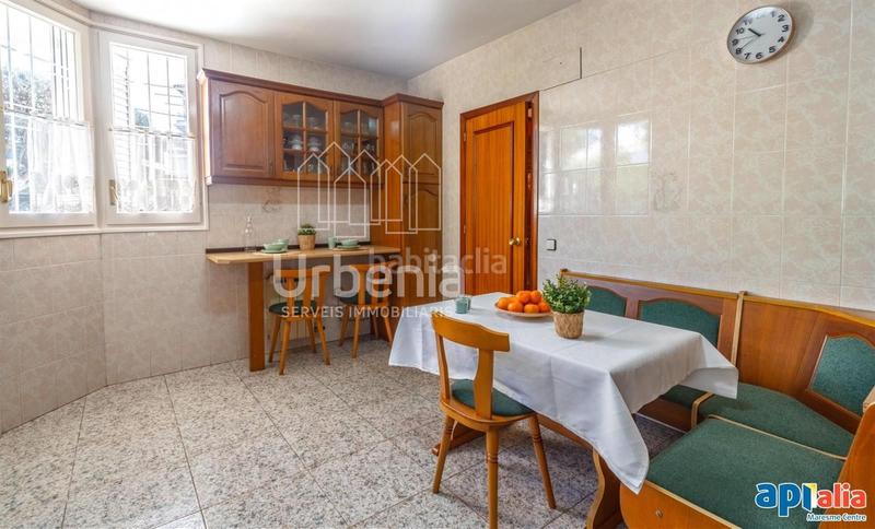 Foto 24e460c4-8496-4e88-9e88-a3562f71fb05. Casa con riscaldamento parcheggio in Califòrnia-Santa Madrona Masnou (El)