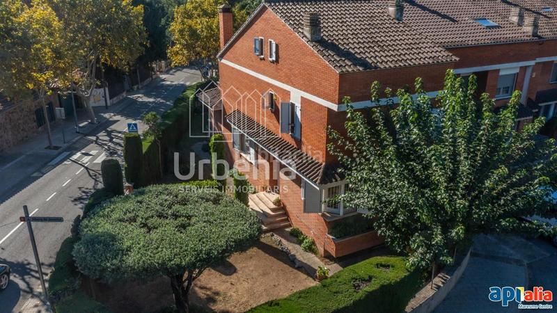 Foto 2d9a6007-cd0f-47b0-a67c-87693e1e8591. Casa con riscaldamento parcheggio in Califòrnia-Santa Madrona Masnou (El)