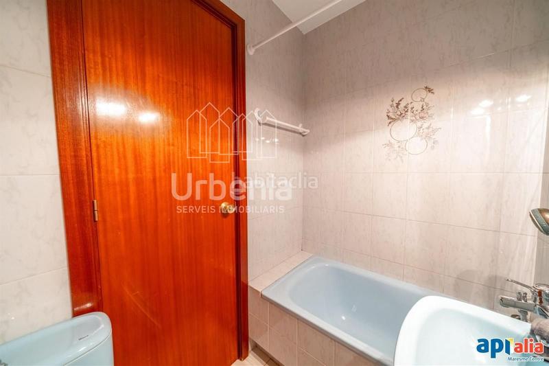 Foto 45dc0929-e8a7-4c27-995e-45e8d6114d2d. Casa con riscaldamento parcheggio in Califòrnia-Santa Madrona Masnou (El)