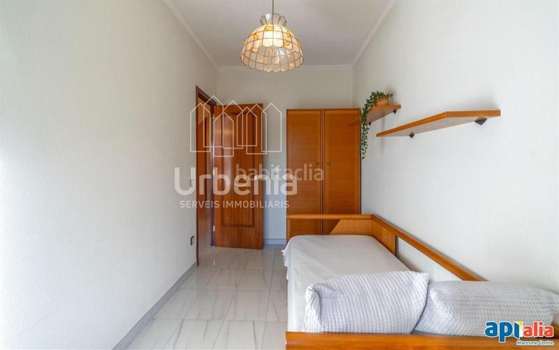 Foto 48a68a83-fe85-44a3-b842-abbe38116de9. Casa con riscaldamento parcheggio in Califòrnia-Santa Madrona Masnou (El)