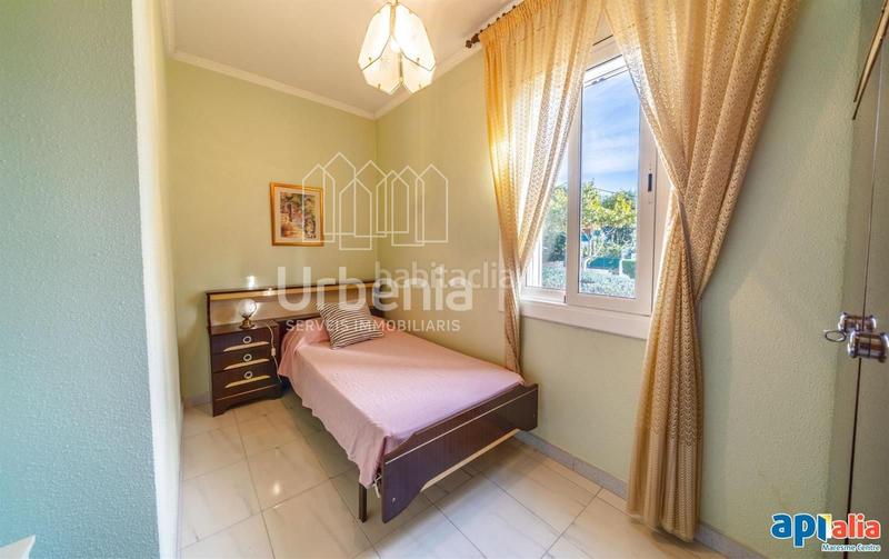 Foto 75feba6a-ff98-4944-8bba-4ea4a70f444a. Casa con riscaldamento parcheggio in Califòrnia-Santa Madrona Masnou (El)