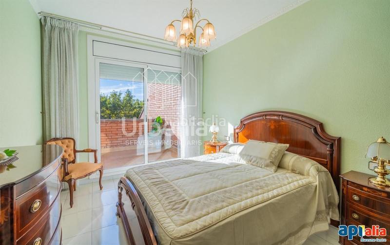 Foto 8db00d35-68ad-4a9c-8854-e0c9ca022afb. Casa con riscaldamento parcheggio in Califòrnia-Santa Madrona Masnou (El)