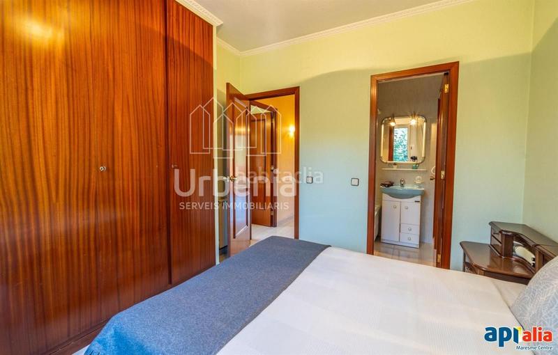 Foto 9dd06e7d-b7e0-40aa-9d76-726851694856. Casa con riscaldamento parcheggio in Califòrnia-Santa Madrona Masnou (El)