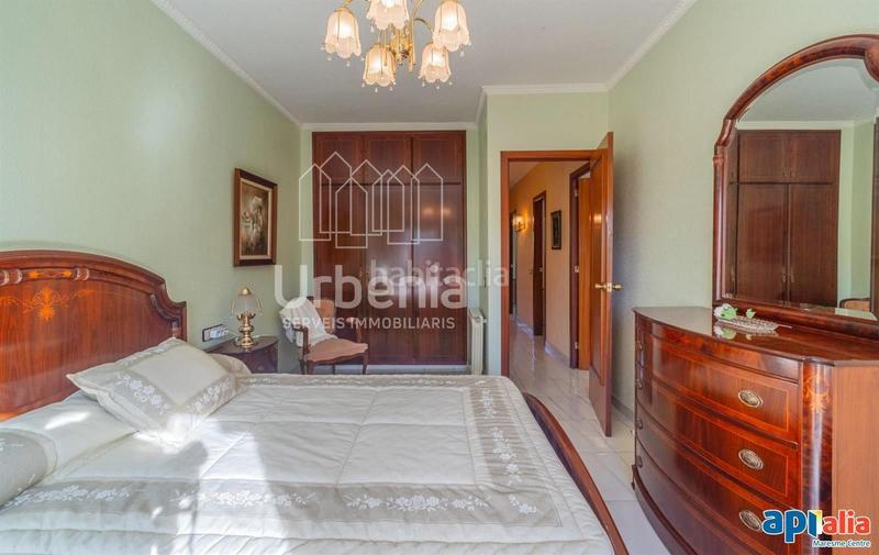 Foto aa2e919e-31b9-4855-9c86-d6a5f9988d55. Casa con riscaldamento parcheggio in Califòrnia-Santa Madrona Masnou (El)