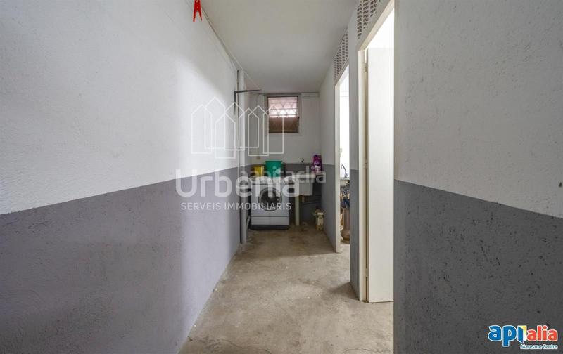 Foto b00deb86-0590-4ec9-ad8b-707322f3590a. Casa con riscaldamento parcheggio in Califòrnia-Santa Madrona Masnou (El)