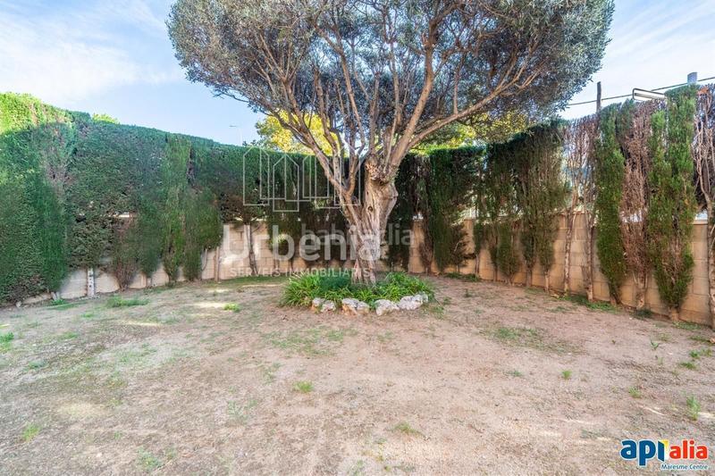 Foto b735f924-5cd7-4d95-aa16-a20c1bf5e0aa. Casa con riscaldamento parcheggio in Califòrnia-Santa Madrona Masnou (El)
