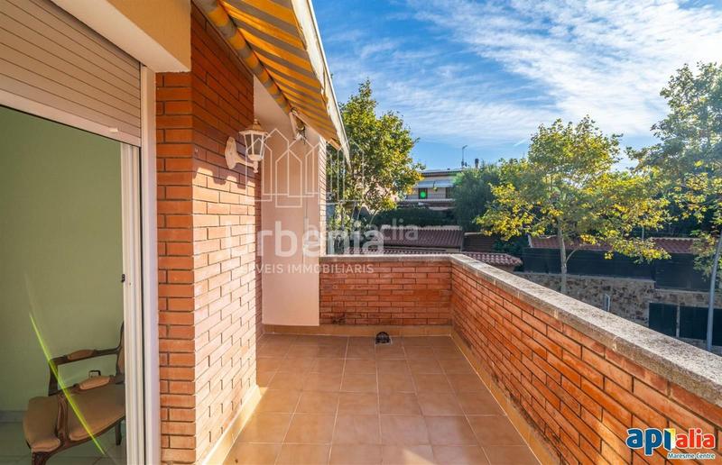 Foto bf471c04-32ae-4cfa-8c15-1d40d0e6a20e. Casa con riscaldamento parcheggio in Califòrnia-Santa Madrona Masnou (El)