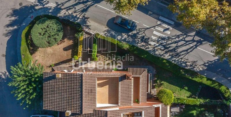 Foto bf66bb0f-36e9-49fe-b21e-dc88f82efc4d. Casa con riscaldamento parcheggio in Califòrnia-Santa Madrona Masnou (El)