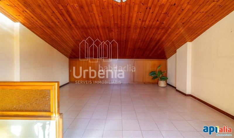 Foto e5b5bf15-97bd-4b0a-bf34-658084bb2a4a. Casa con riscaldamento parcheggio in Califòrnia-Santa Madrona Masnou (El)