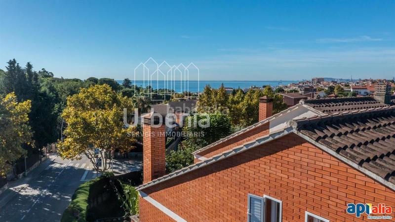 Foto e6eed3b4-cf06-4cf8-b54f-8ebb71ac2a62. Casa con riscaldamento parcheggio in Califòrnia-Santa Madrona Masnou (El)