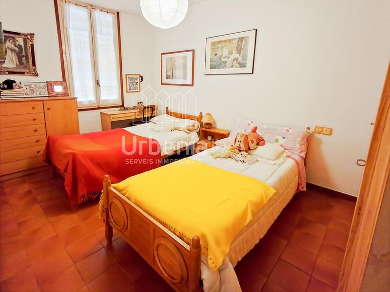 Foto 1998cfbf-653d-47cb-b611-755b956f0ee1. Casa in Eixample Mataró