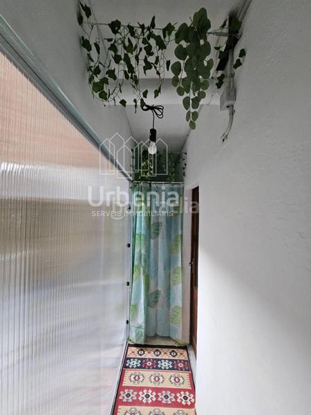 Foto 0d78c1e0-c9a2-45b7-9e70-a573858748d8. Flat with heating in Cerdanyola Sud Mataró