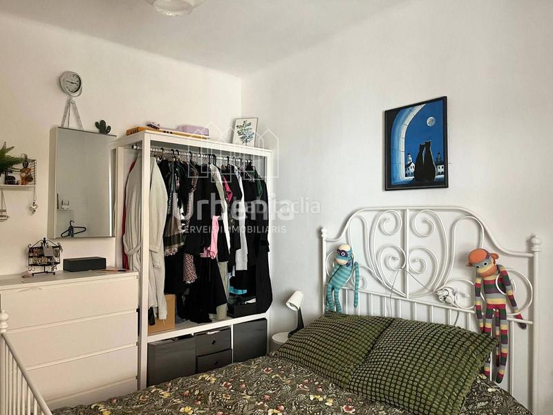 Foto 468b51dd-1783-4016-963d-4bb5b088cb3b. Flat with heating in Cerdanyola Sud Mataró