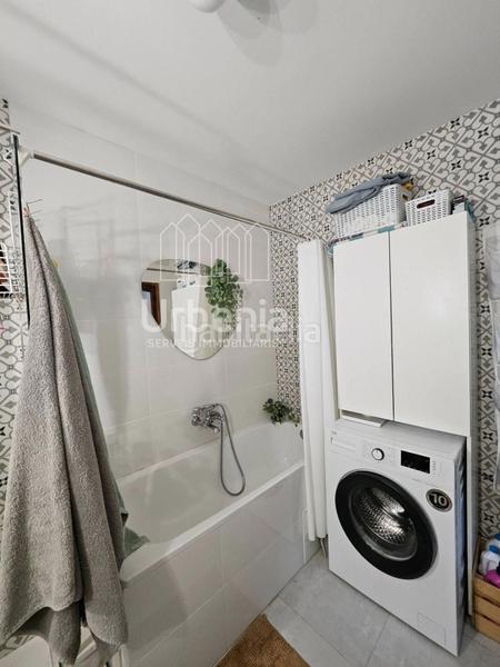 Foto 79e352bd-65a6-400c-b3a6-b3ab1cb14d09. Flat with heating in Cerdanyola Sud Mataró