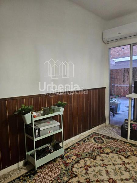 Foto 893d6fbd-410b-4e59-a4f2-980b443ab70d. Flat with heating in Cerdanyola Sud Mataró