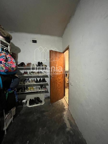 Foto bea648af-04f9-4aa2-8905-d2936b5fd838. Flat with heating in Cerdanyola Sud Mataró