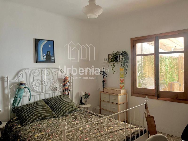 Foto fde215b1-6764-413c-9b35-4542cc20577f. Flat with heating in Cerdanyola Sud Mataró