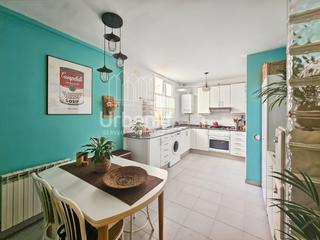 Maison à Arenys de Munt. Casa de varias plantas en arenys de munt!!