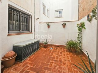 Haus in Arenys de Munt. Casa de varias plantas en arenys de munt!!