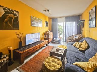 House in Arenys de Munt. Casa de varias plantas en arenys de munt!!