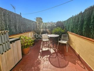 Casa en Arenys de Munt. Casa de varias plantas en arenys de munt!!