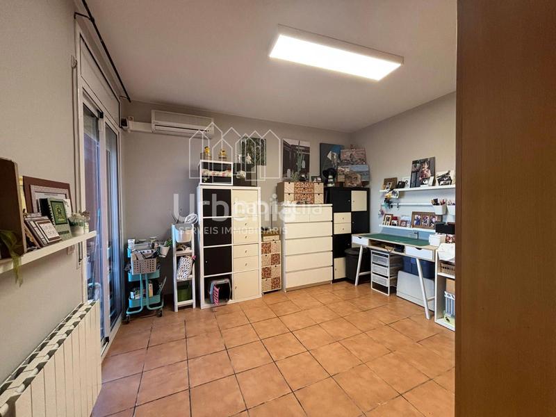 Foto 09bd6ac7-6a99-47c6-9aed-d348de84da11. Casa amb calefacció aparcament piscina a Mas Mora-Sant Daniel Tordera