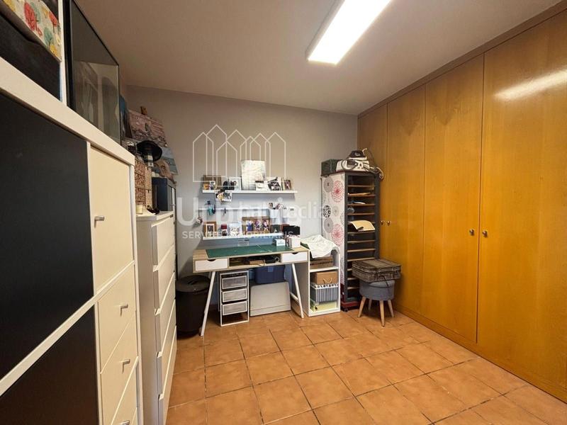 Foto 11a7ae40-8a48-4fe3-8ba9-db51bfa4884b. Casa amb calefacció aparcament piscina a Mas Mora-Sant Daniel Tordera