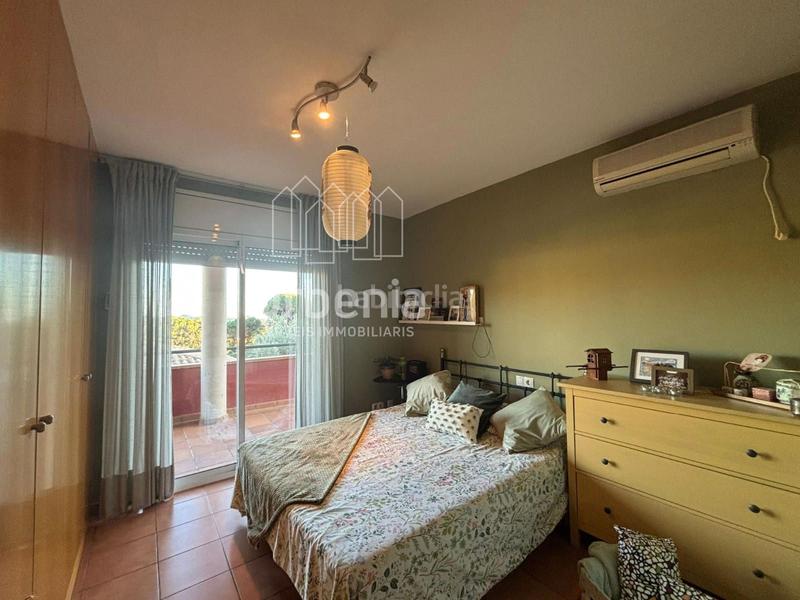 Foto 2288b5c7-25b8-4c2a-a0f8-bec6a1e5b0ce. Casa amb calefacció aparcament piscina a Mas Mora-Sant Daniel Tordera