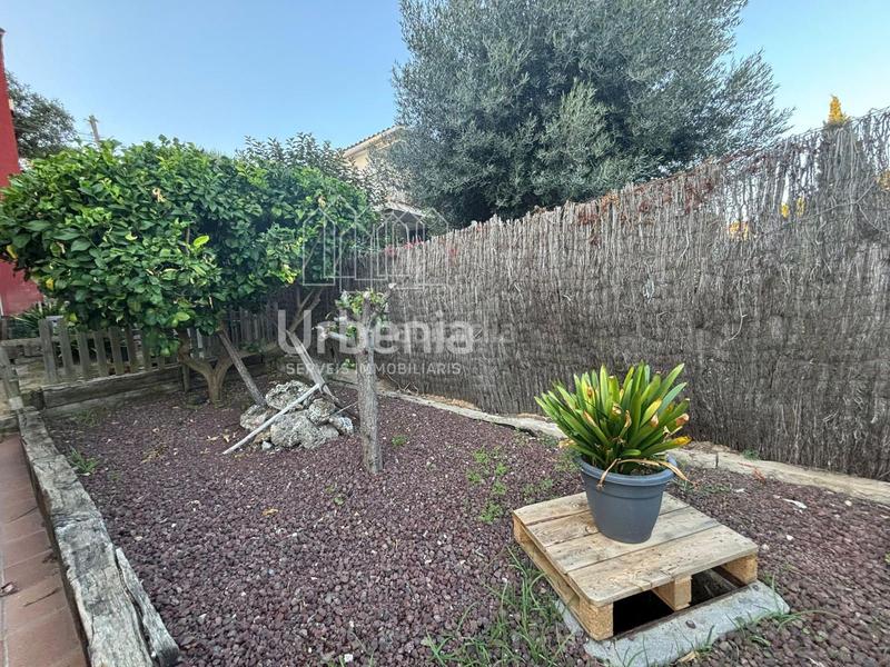 Foto 238dc539-bc86-4dba-889d-a3625520b3e8. Casa amb calefacció aparcament piscina a Mas Mora-Sant Daniel Tordera