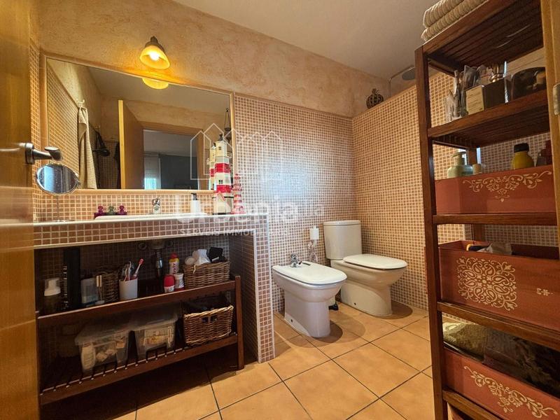 Foto 2a6a63b2-f524-44ee-892f-d83ed6efd5d8. Casa amb calefacció aparcament piscina a Mas Mora-Sant Daniel Tordera