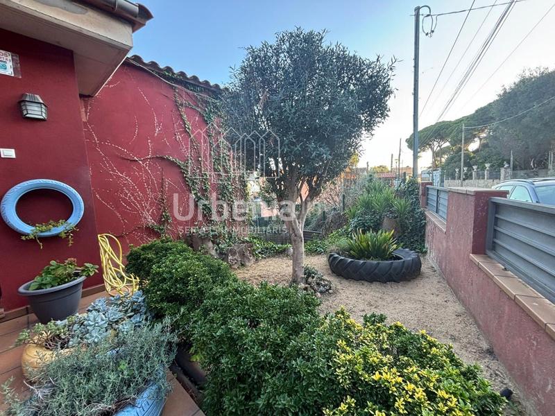 Foto 2d7b39f7-950b-499b-ab6c-b8ee1e64796c. Casa amb calefacció aparcament piscina a Mas Mora-Sant Daniel Tordera